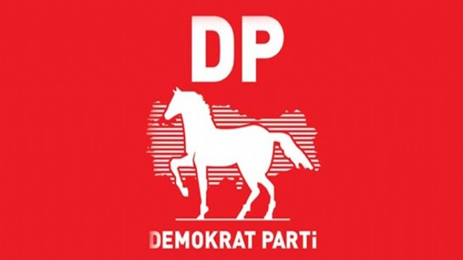 DP GAZİEMİR MECLİS ÜYELERİNİ AÇIKLADI