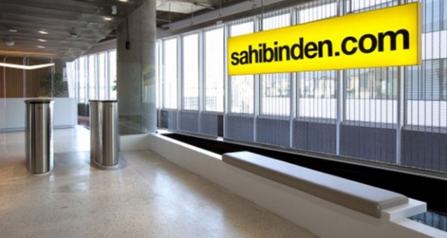 sahibinden.com'dan Kamuoyu Duyurusu