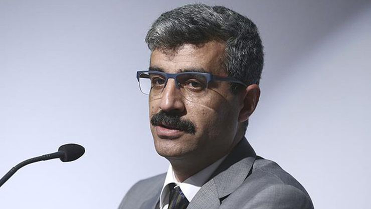 SGK Başkanı prim borçluları için son tarihi açıkladı