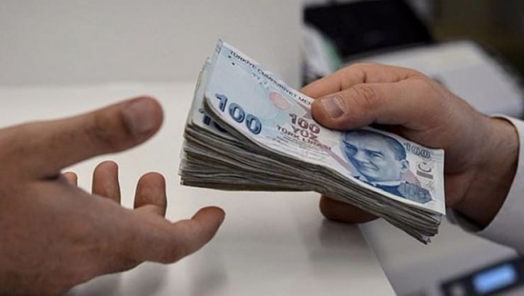 Bakan Selçuk'tan işverene güzel haber