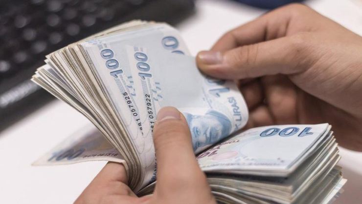 Tüketici kredilerinde vade 60 aya çıkıyor