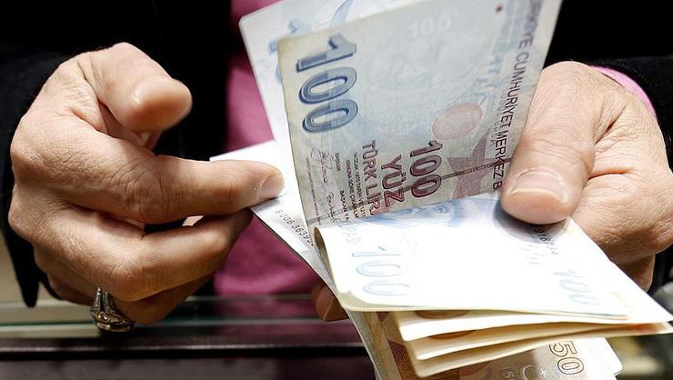 Yeni işçi alana devletten 19.419 lira