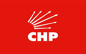 YSK'dan CHP’ye şok! Başkan Adayının itirazını reddetti