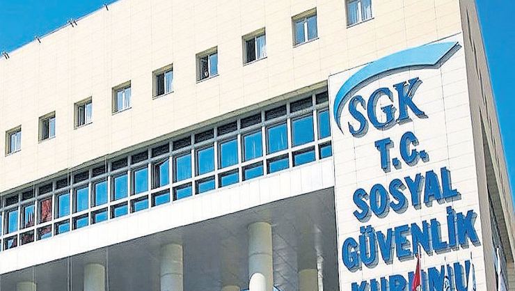 Af'ta fırsatı kaçırma