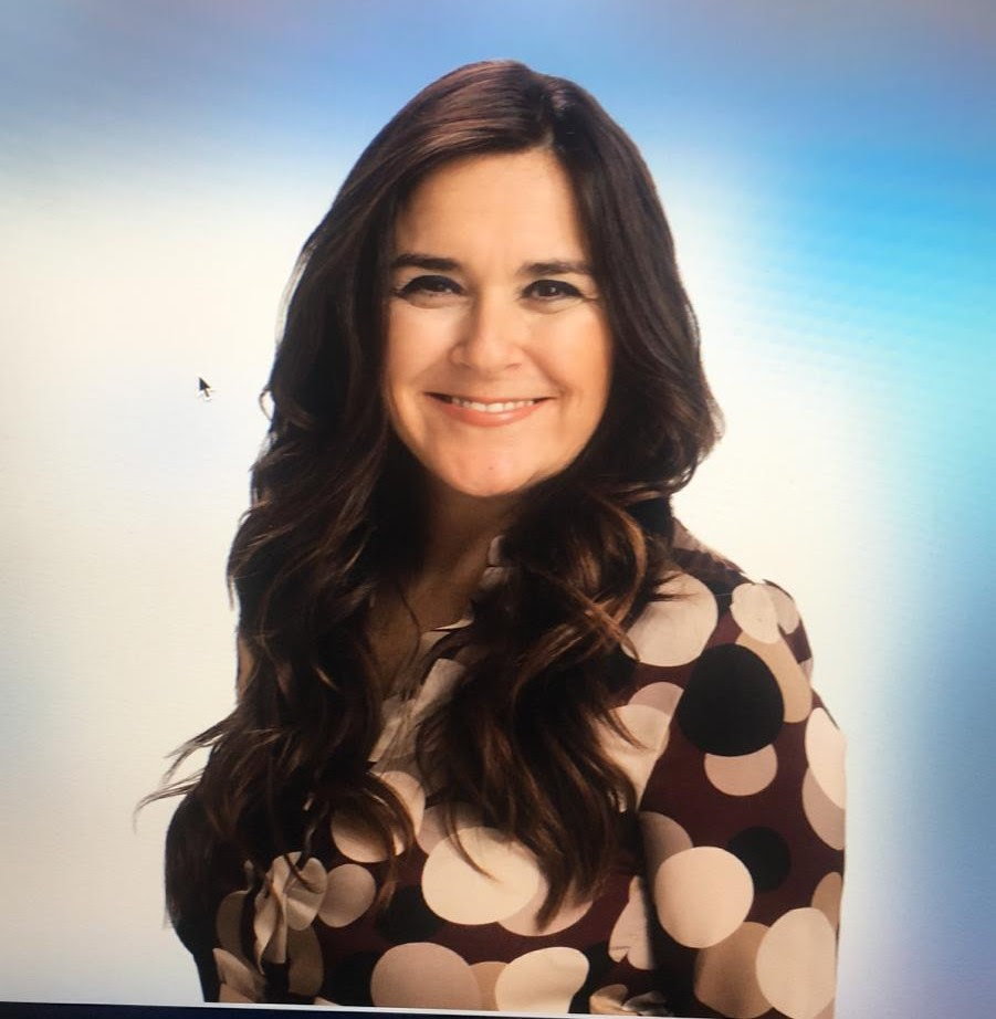 CHP’deki çekişmeye bizi alet etmesinler