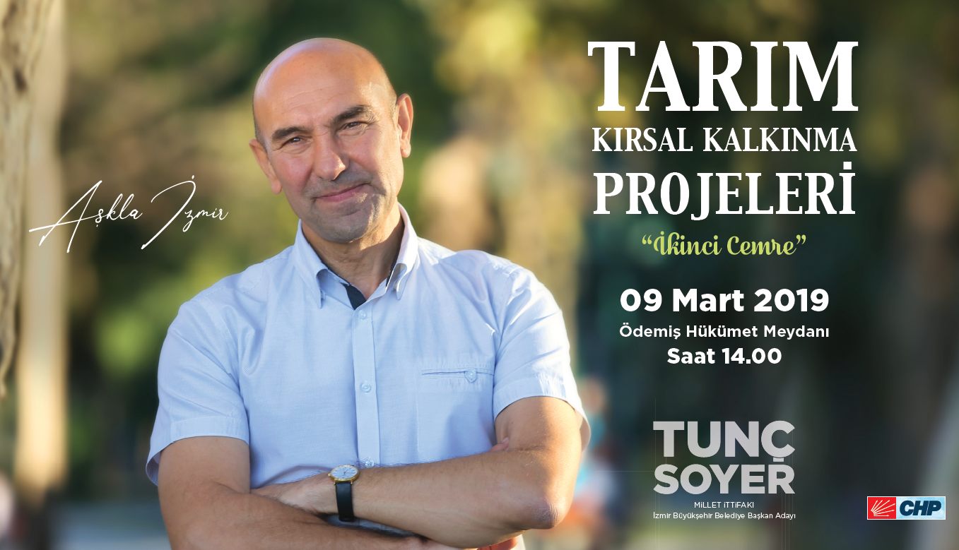 iKİNCİ CEMRE ÖDEMİŞ’TE DÜŞÜYOR