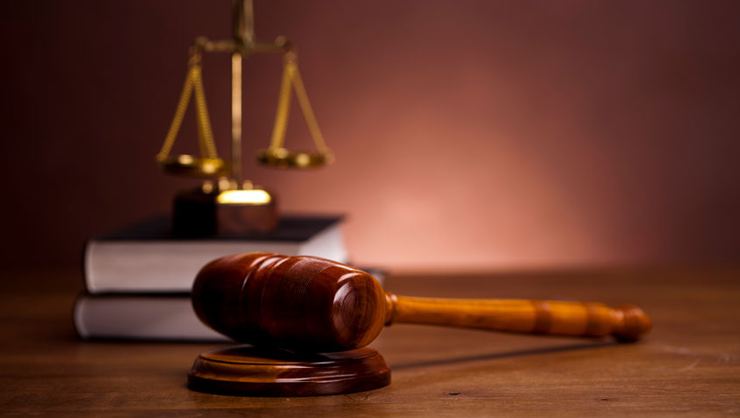 İş yerinde cinsel taciz' hafife alınamaz