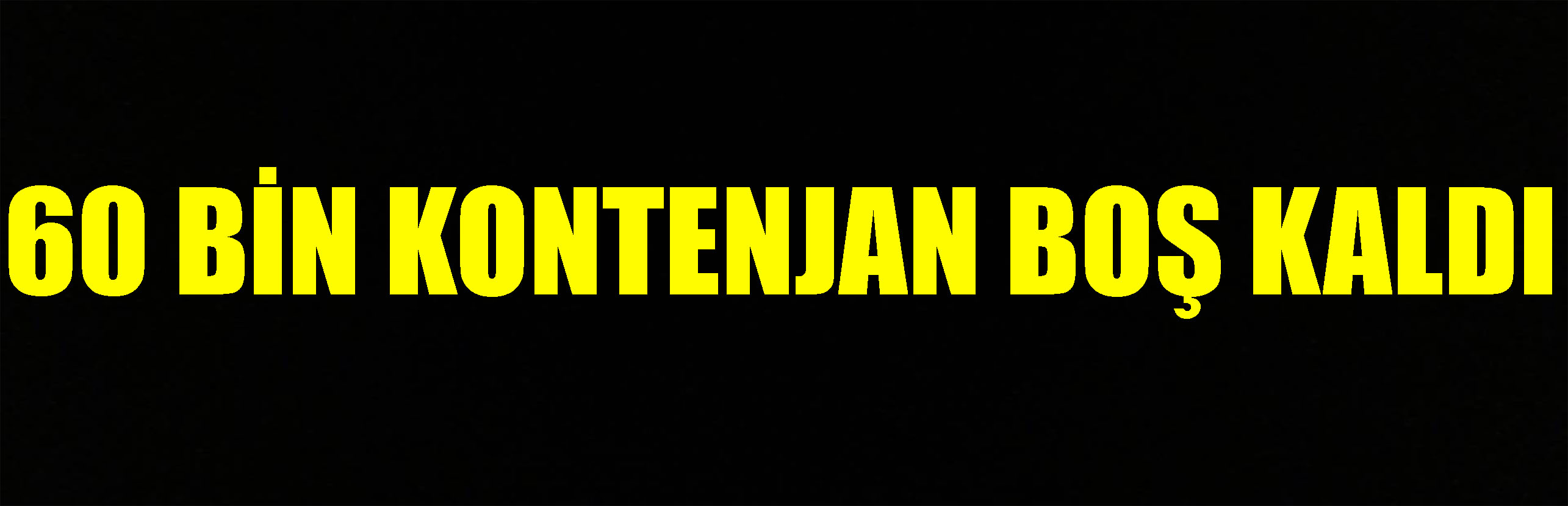 ÖSYM Üniversitelere Yerleştirme Sonuçları İstatistiklerini Açıkladı