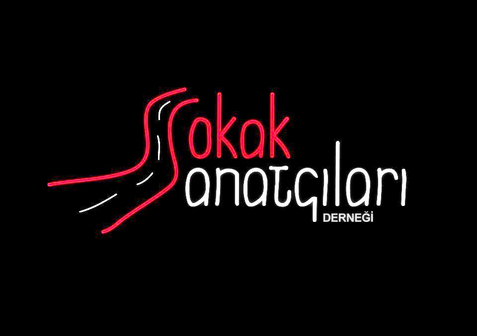 KONAK'TA SANATÇIYA DİLENCİ MUAMELESİ