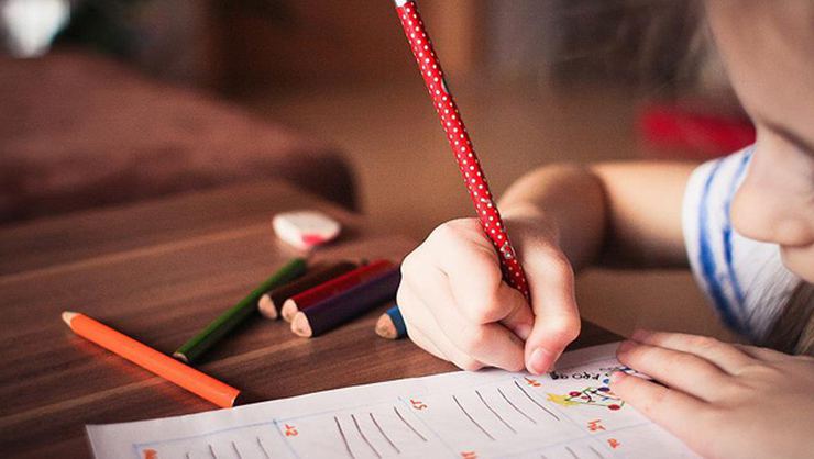 Özel okul fiyatları uçtu! Yıllık 90 bin liraya dayandı