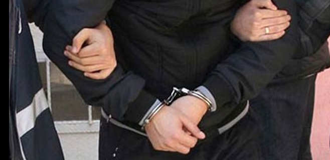 8 ilde büyük operasyon: Çok sayıda kişi hakkında gözaltı