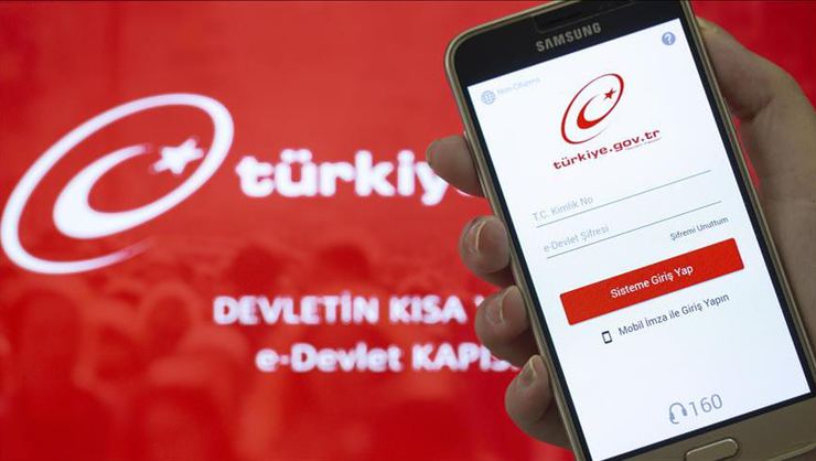 Risk Merkezi Raporu yarından itibaren ücretsiz