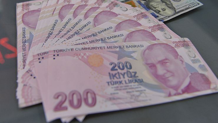 Bunu yapan işletmeye teşvik
