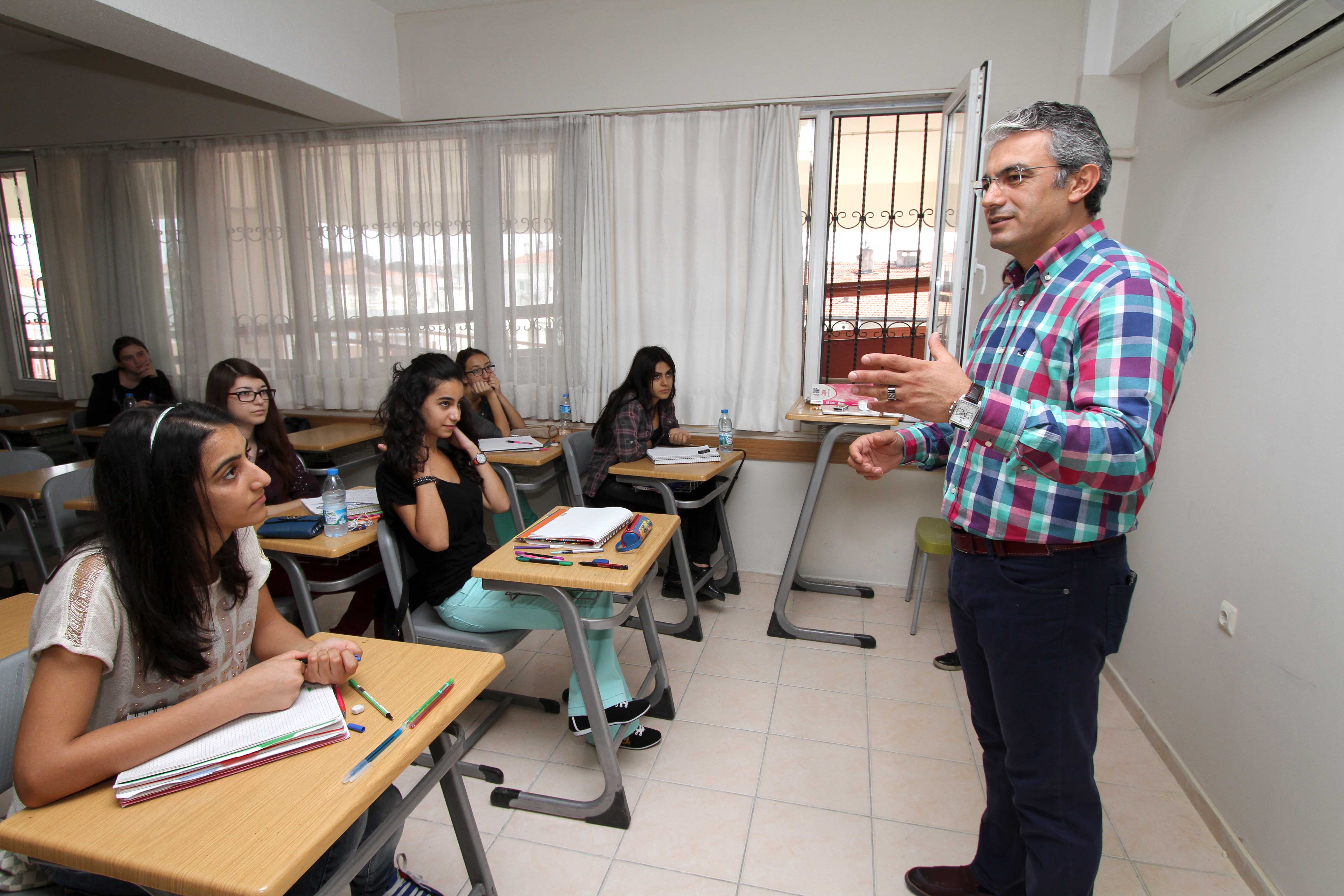 rnKARGEM’in gurur tablosu