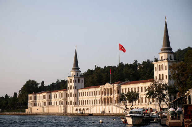 Kuleli Ne Olacak?