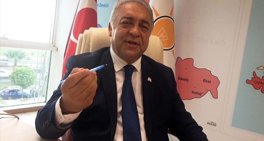 Yeni Kartlara 5,5 TL Bakiye Yüklensin