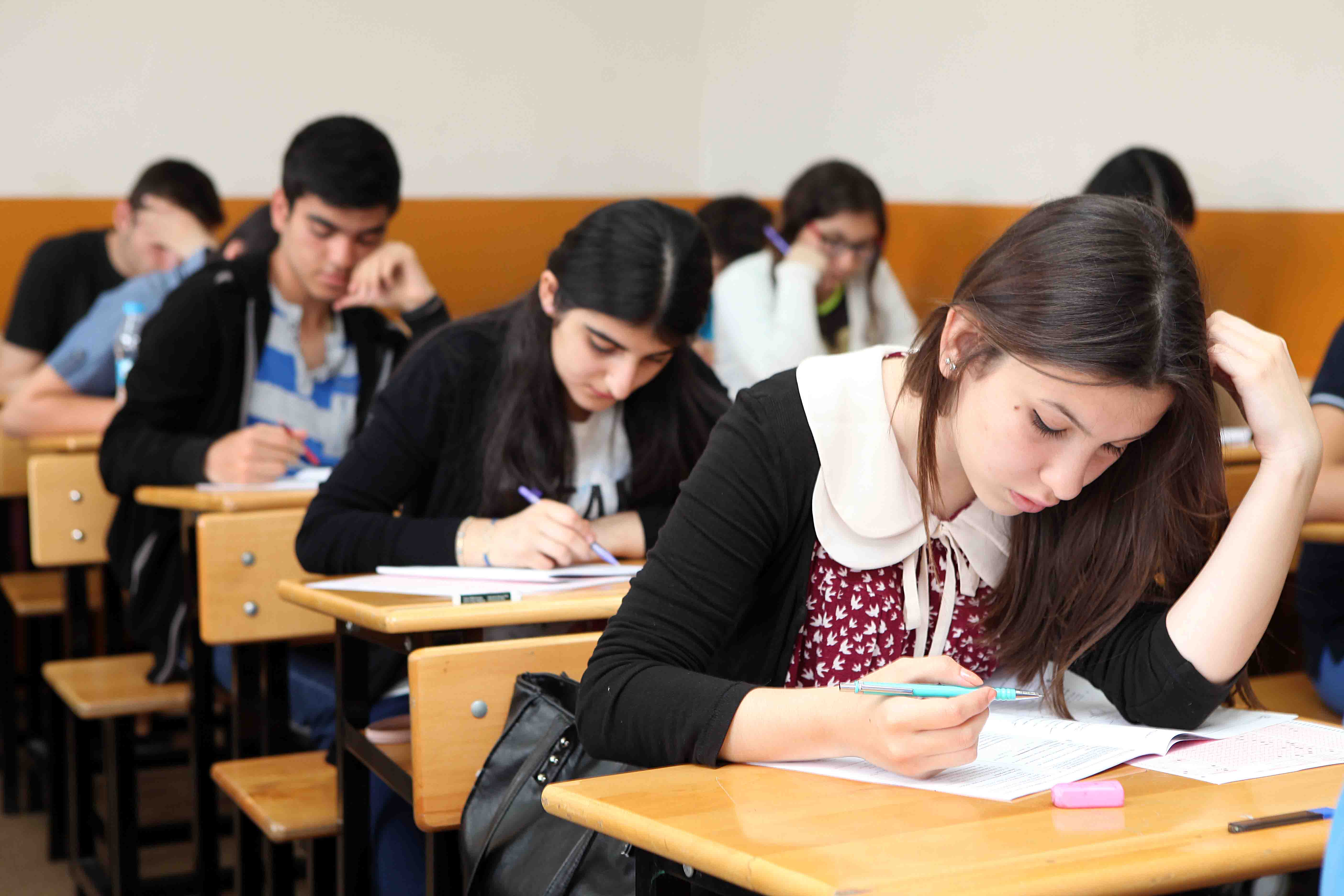 BAYGEM’den bir büyük başarı daha