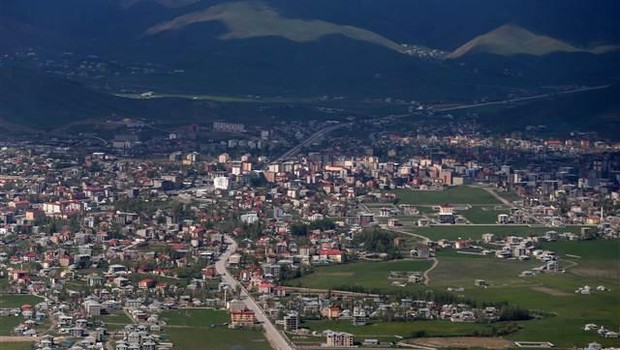 Hakkari ve Şırnak ile ilgili flaş karar!