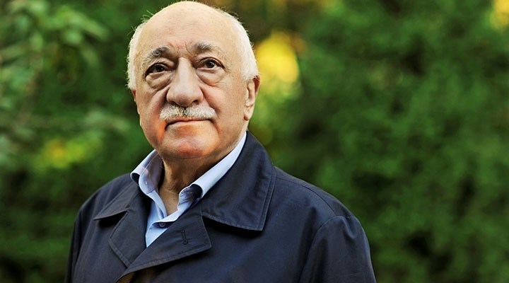 FETÖ'nün 62 Bin Gayrimenkulü Çıktı
