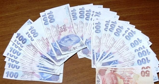 O Borçlara Af Geldi