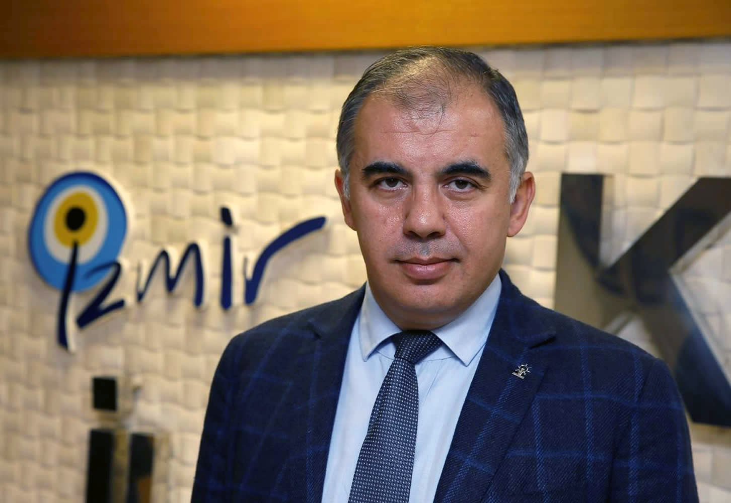 "Yıldırım hızıyla bir sorun daha çözüldü