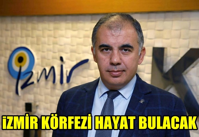"Merkezi hükümetimiz ve Yerel Yönetimden ikinci işbirliği"