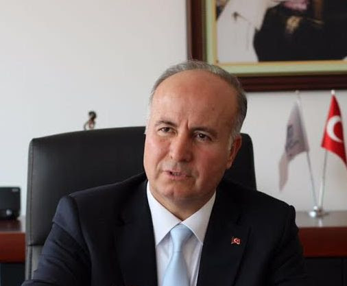 rnZaman, "Birlik" Zamanı. Terörü Kınıyoruz.