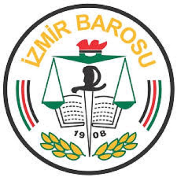 TERÖR İNSANLIĞIN, AKLIN VE VİCDANIN YENİLGİSİDİR