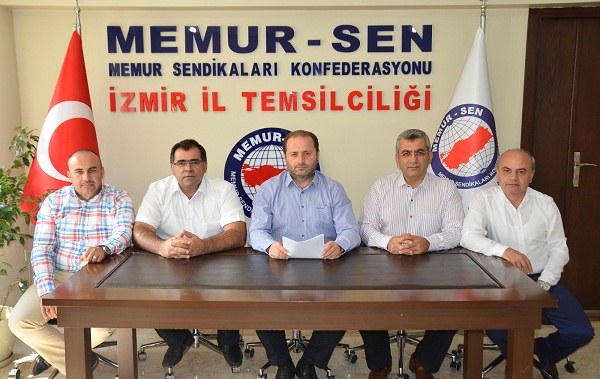 Bina: “Demokrasi nöbetleri dirilişimize vesile oldu”