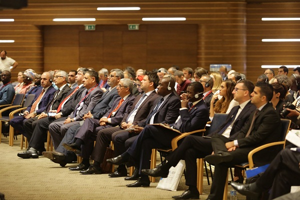 EKONOMİYE İVME KAZANDIRACAK