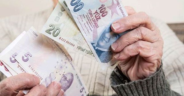 Bağ-Kur’luya müjde! Primler Düşüyor