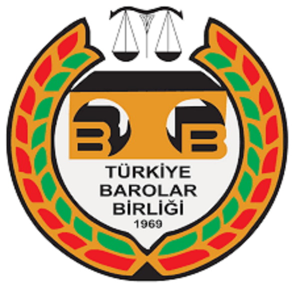 2016-2017 ADLİ YIL AÇILIŞ TÖRENİNE DAİR KAMUOYUNA DUYURU