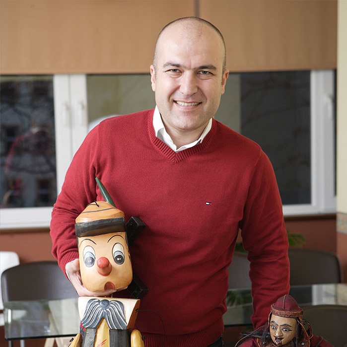 CHP’Lİ BAKAN’DAN ‘YERLİ’ OYUN KARARINA SERT TEPKİ
