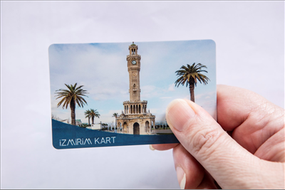 30 Eylül’e kadar uzatıldı