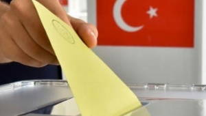 1 Nisan'da tüm ilk ve orta dereceli okullar tatil edildi