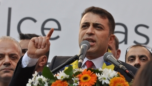 BUCA’NIN 175 MİLYONU KİMİN CEBİNE GİTTİ