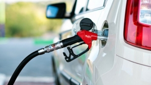 Benzine bu gece zam geliyor