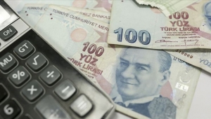 Beyanname verilme sürelerine düzenleme