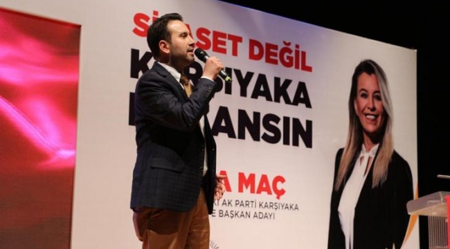 ÇİFTÇİOĞLU: 