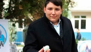 Çiftlik Bank iddianamesi hazırlandı