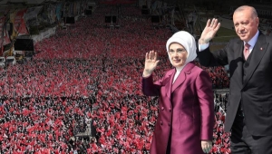 Ders verelim
