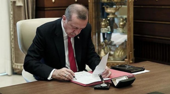 Devlet memurlarına ödenecek zam tazminatlar