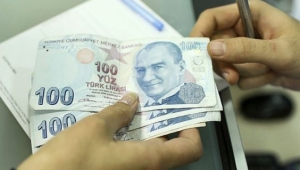 GSS Prim Borcu Olanlar Yıl Sonuna Kadar Ücretsiz Sağlık Hizmeti Alacak