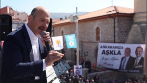 İmzaladıkları sözleşmeyi kamuoyu bilecek