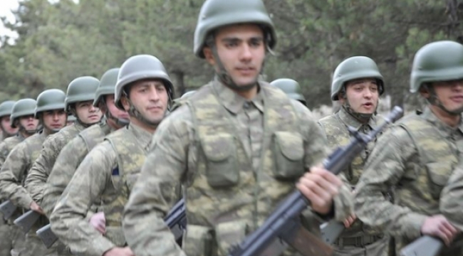 JGK uzman erbaş alımı başvuru şartları 2019