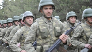 JGK uzman erbaş alımı başvuru şartları 2019