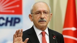 Kılıçdaroğlu, AKP’nin Mansur Yavaş’a teklifini açıkladı