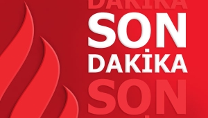Malatya'da sandık başında kan aktı: 2 kişi hayatını kaybetti