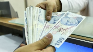 Ödemeler bugün başlıyor