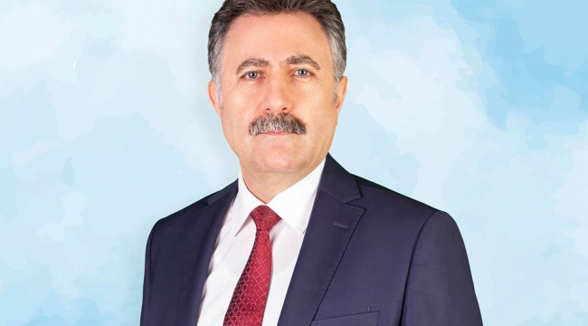 SANDAL: BAYRAKLI’DA SEÇİME HAZIRIZ